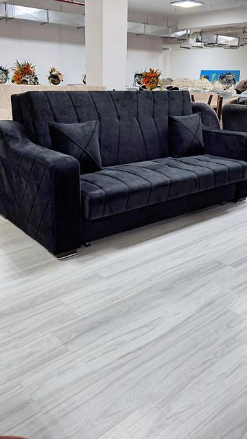 @Nurly mebel 863995193