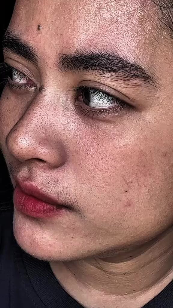 @piti__👀