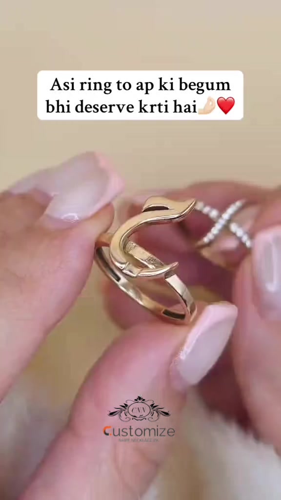 @customize_name_necklace.pk
