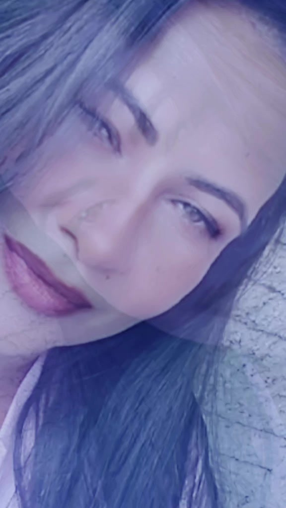 @sara