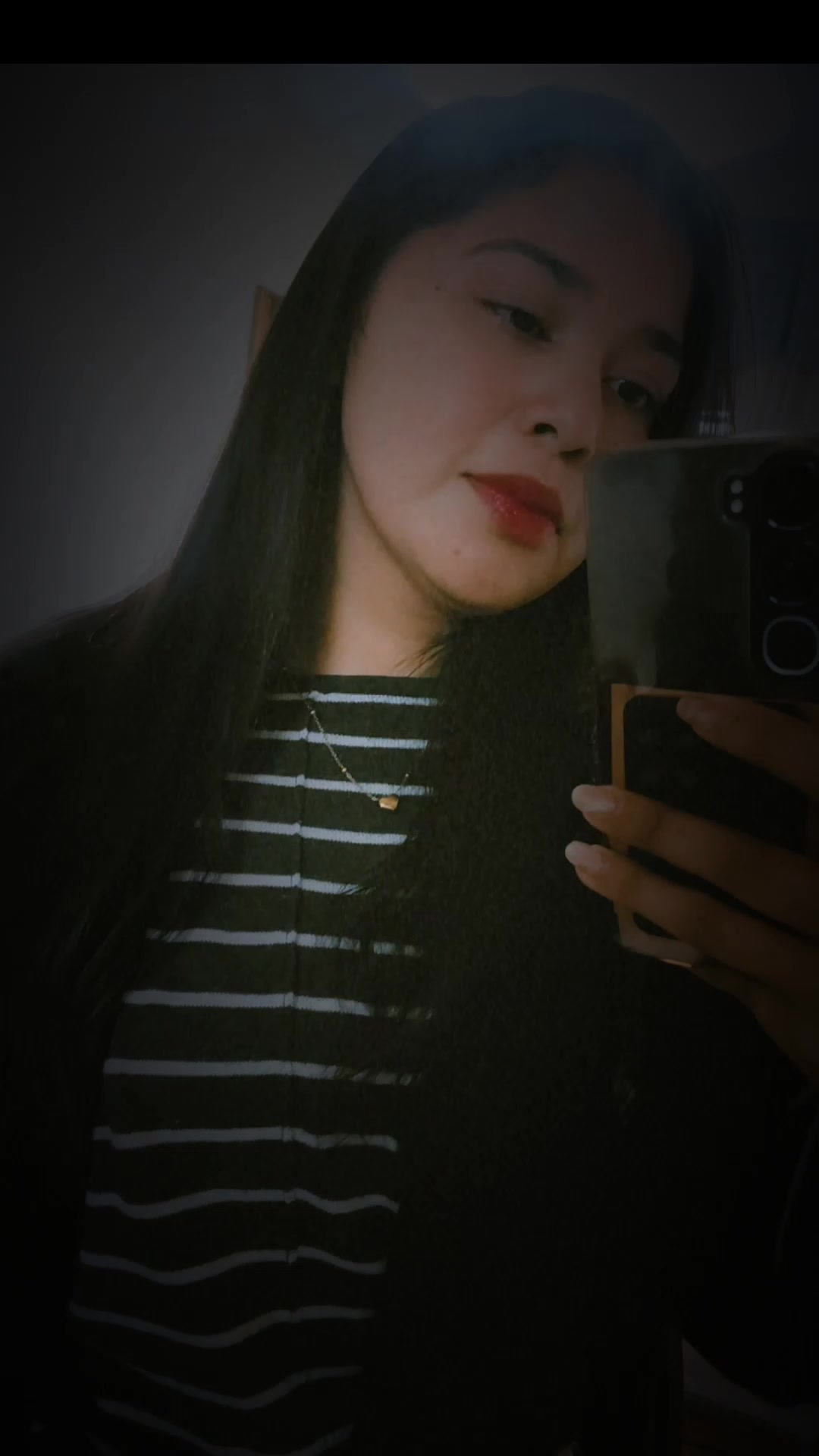 @💜Yaky Turcios 👑💜