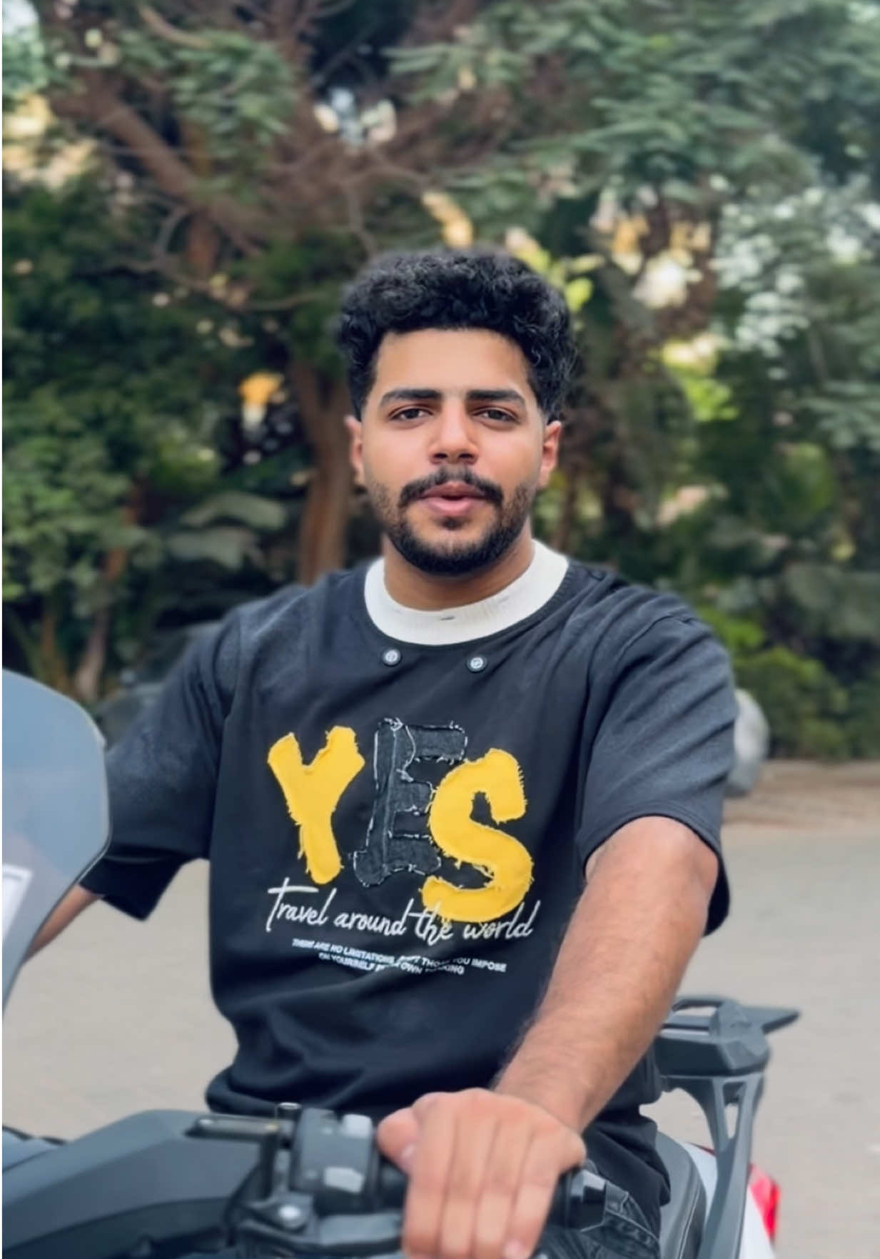 @🧞&zwj;♂️🖤 ﮼ناصر،الجن 🖤🧞&zwj;♂️