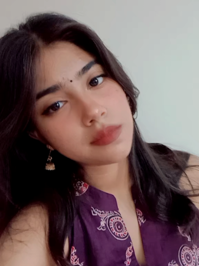 @taanusiya_🪷