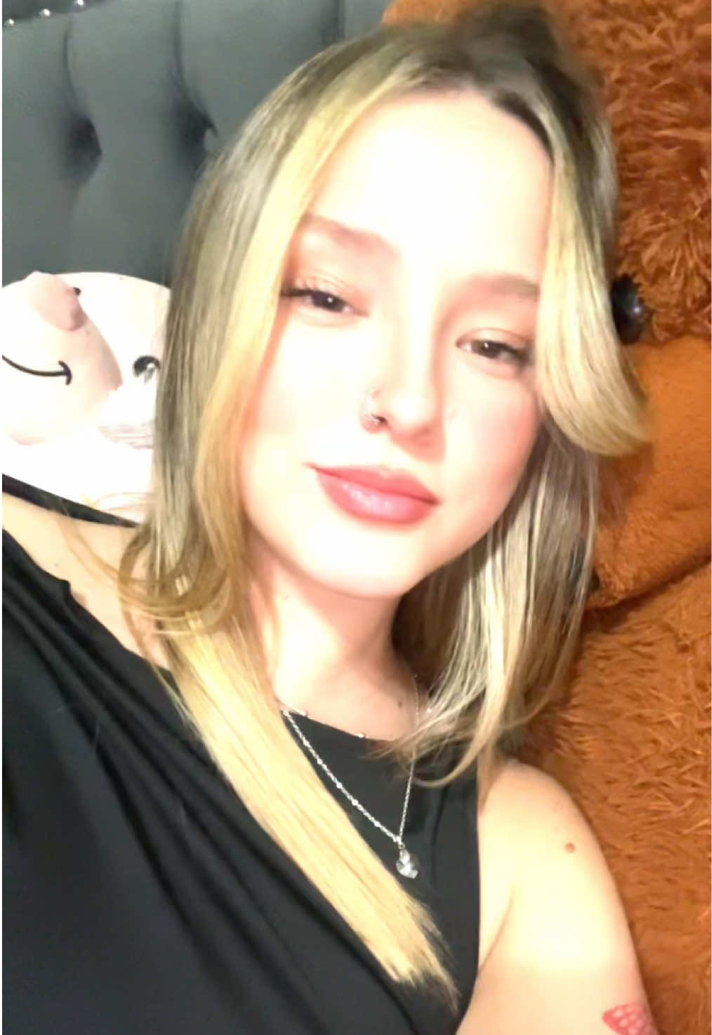 @malefeu7