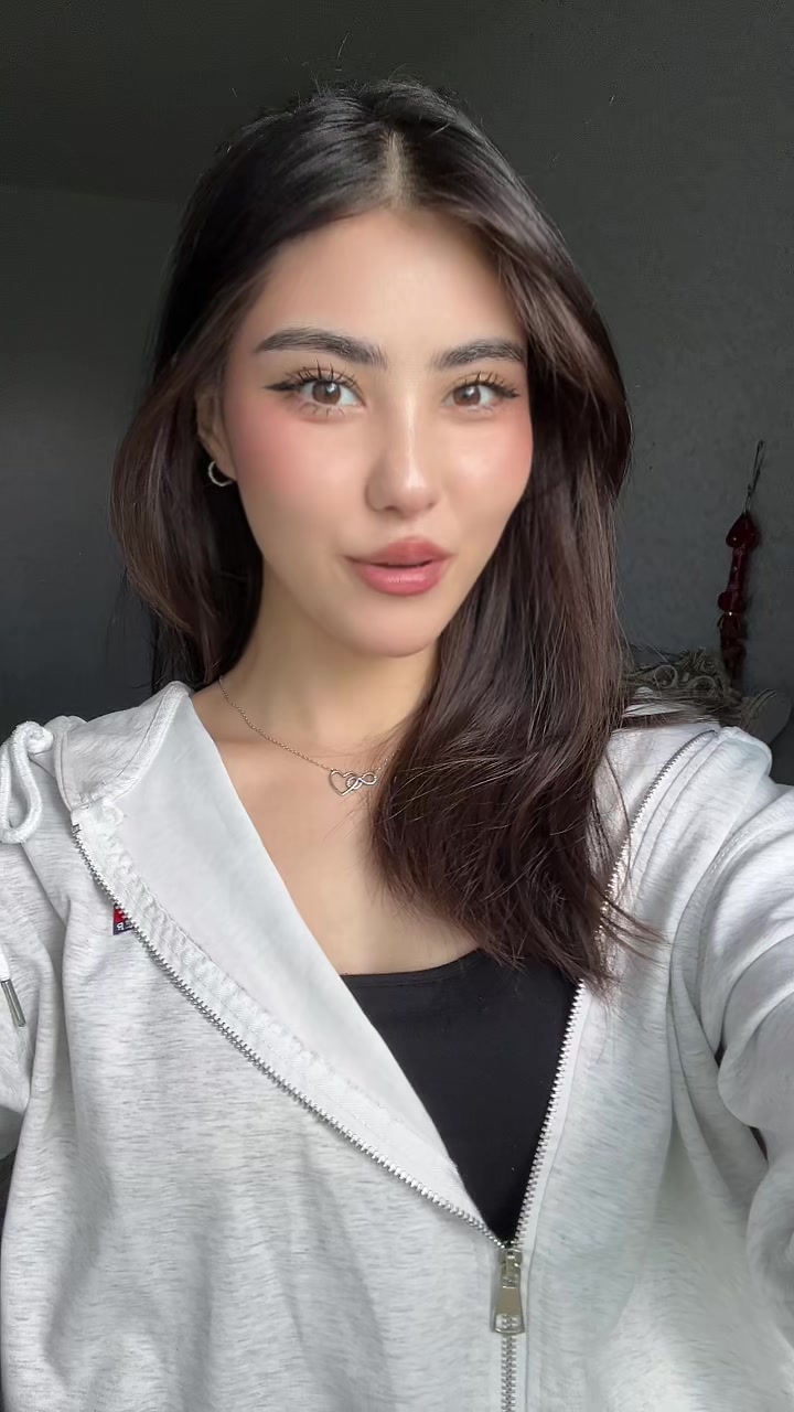 @Mali 玛丽
