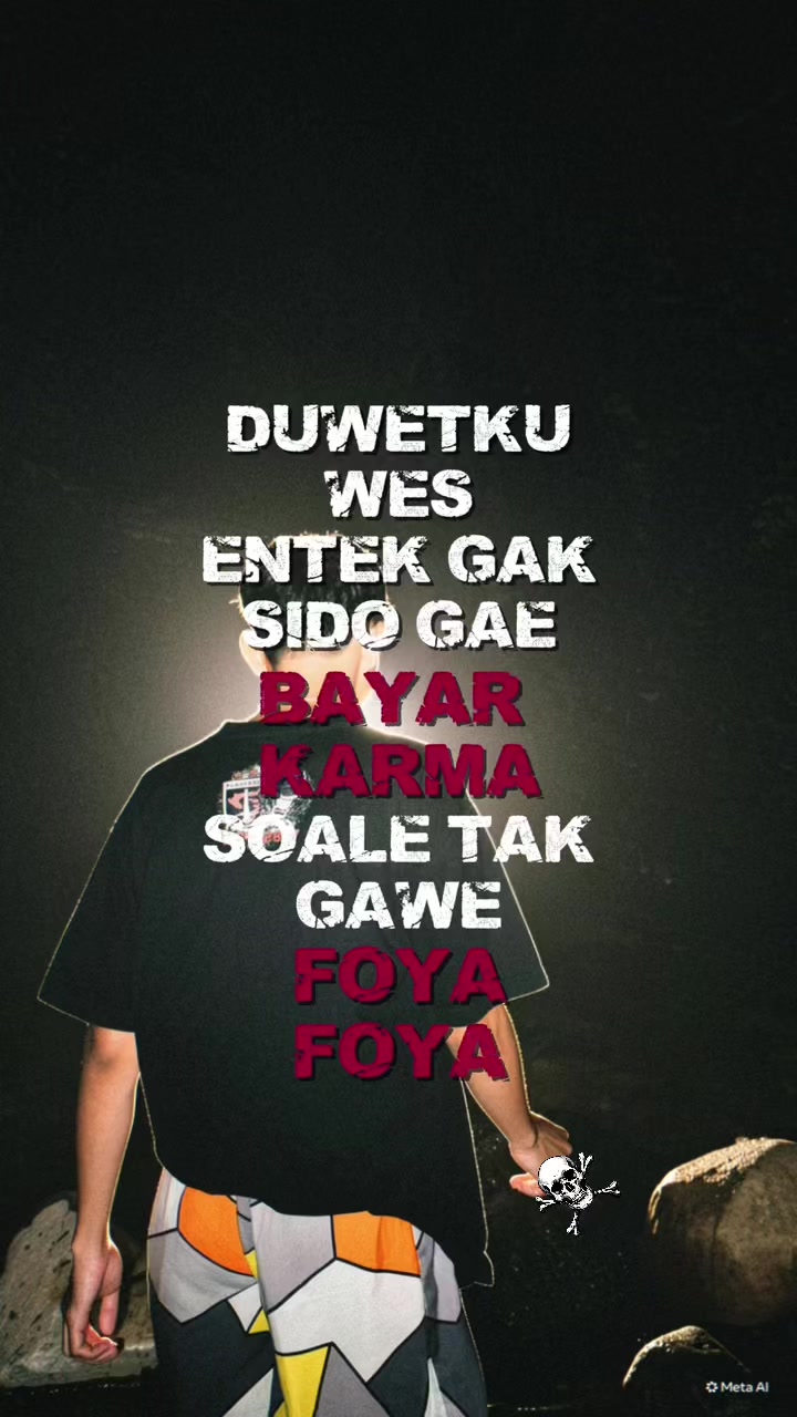 @arip