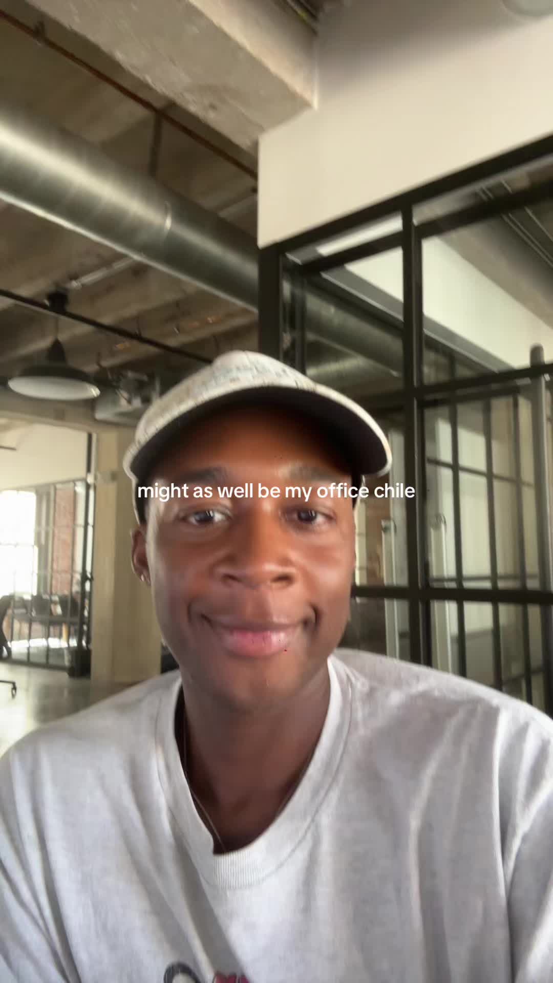 @trillionarian
