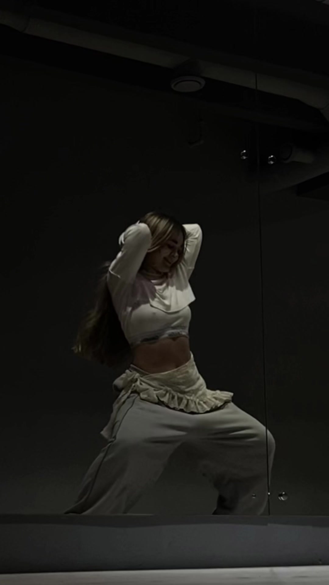 @Maryelven🧚🏻♀️
