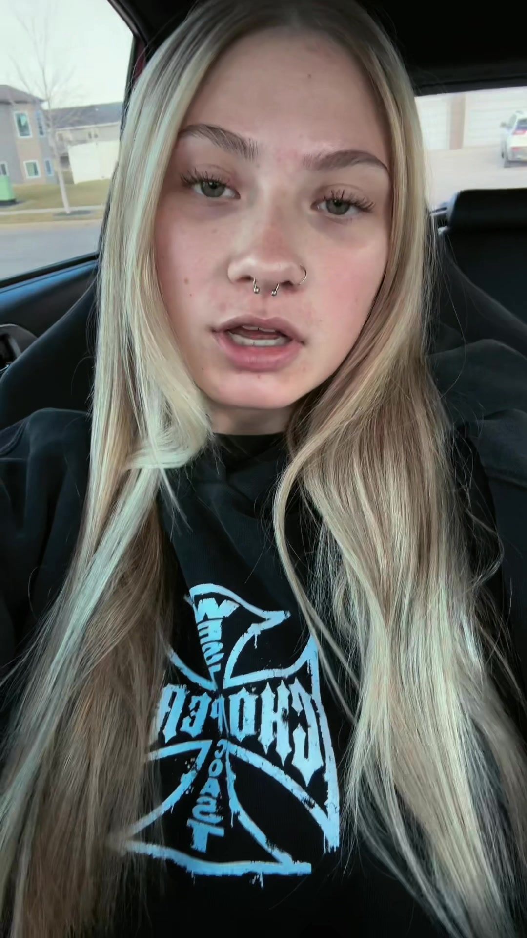 @Youdontknowme711