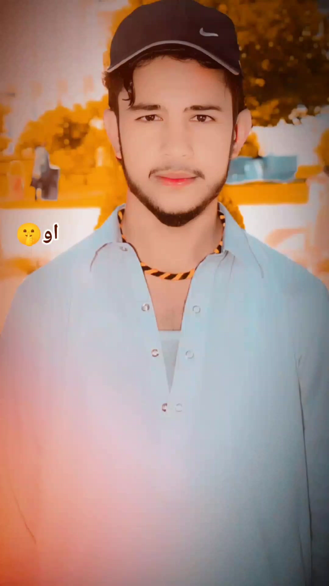 @خان👑