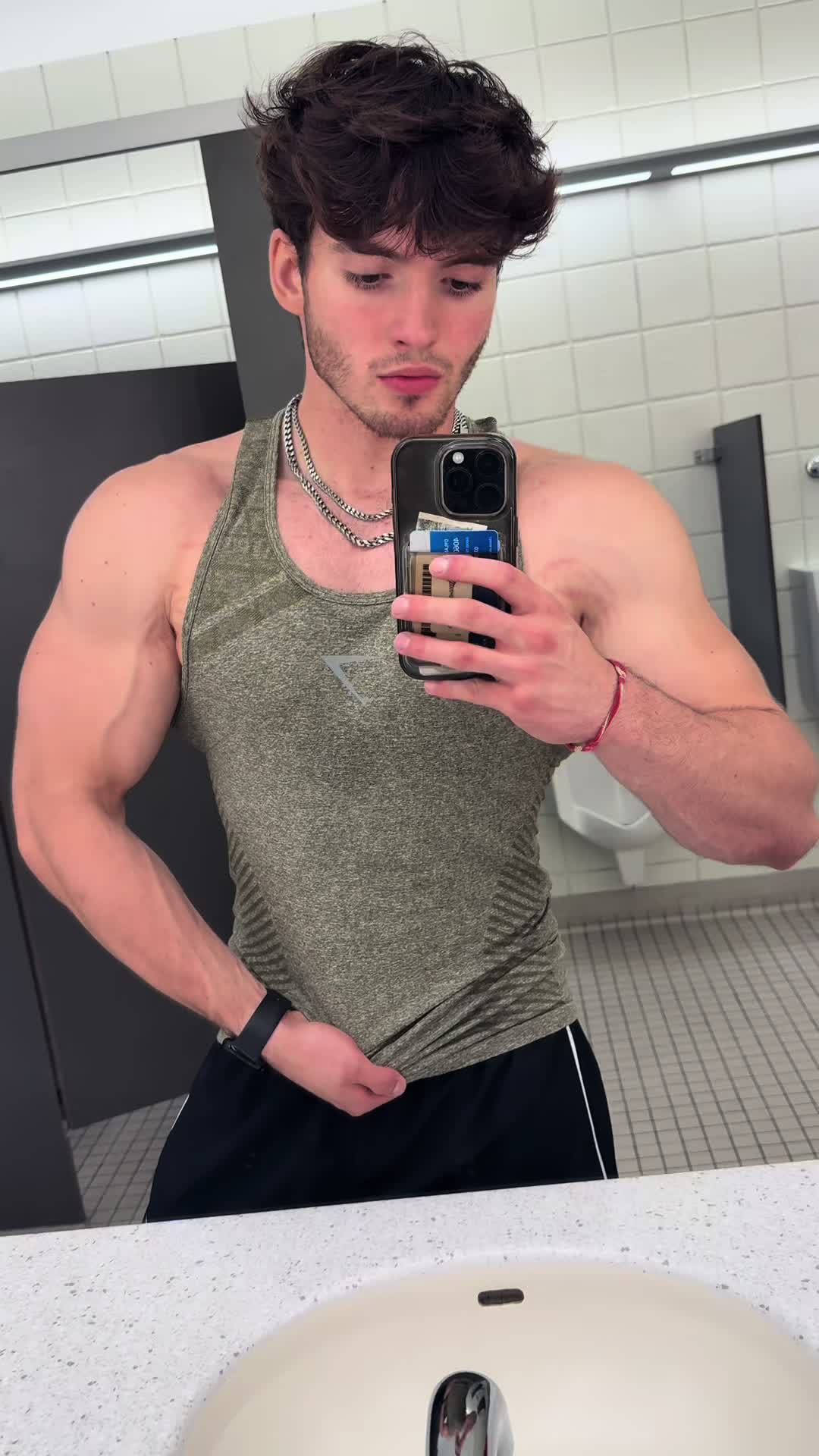 @Dlodd