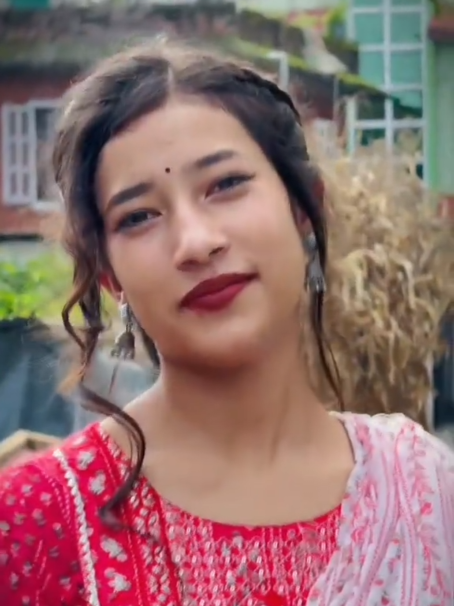 @Astha Shahi Thakuri