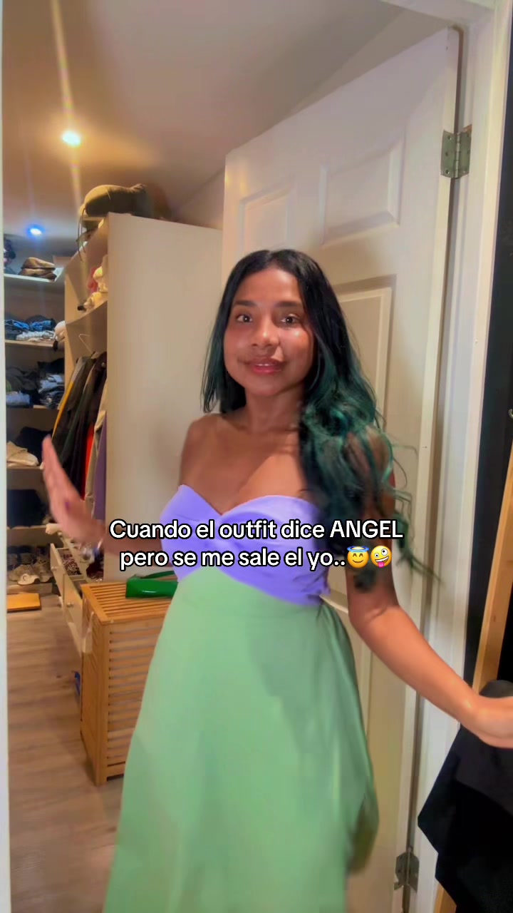 @JHSALÓN