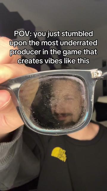 @BlckPrty