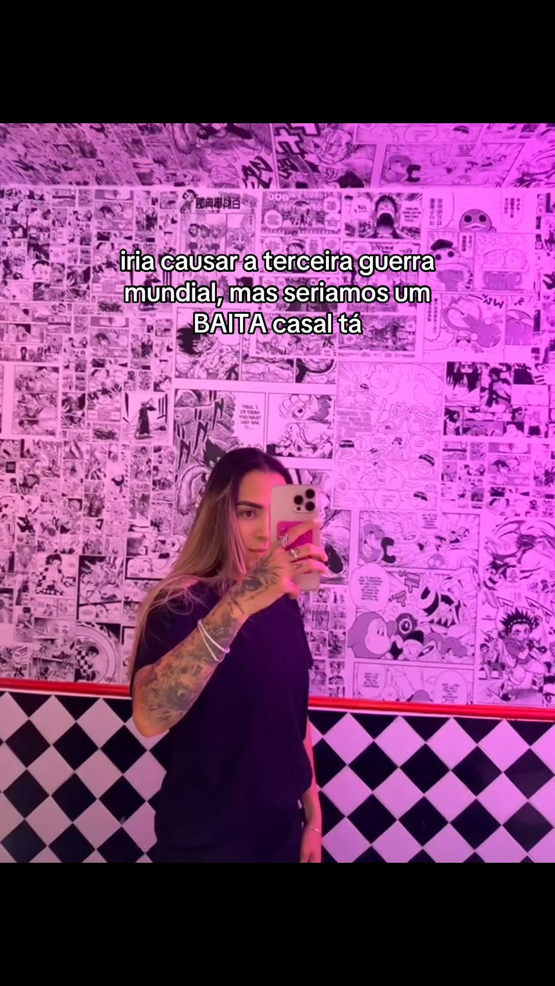 @Luluzex