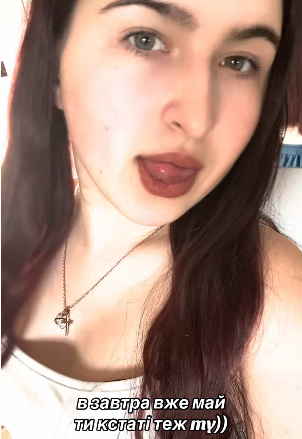 @Zbudovska🙃