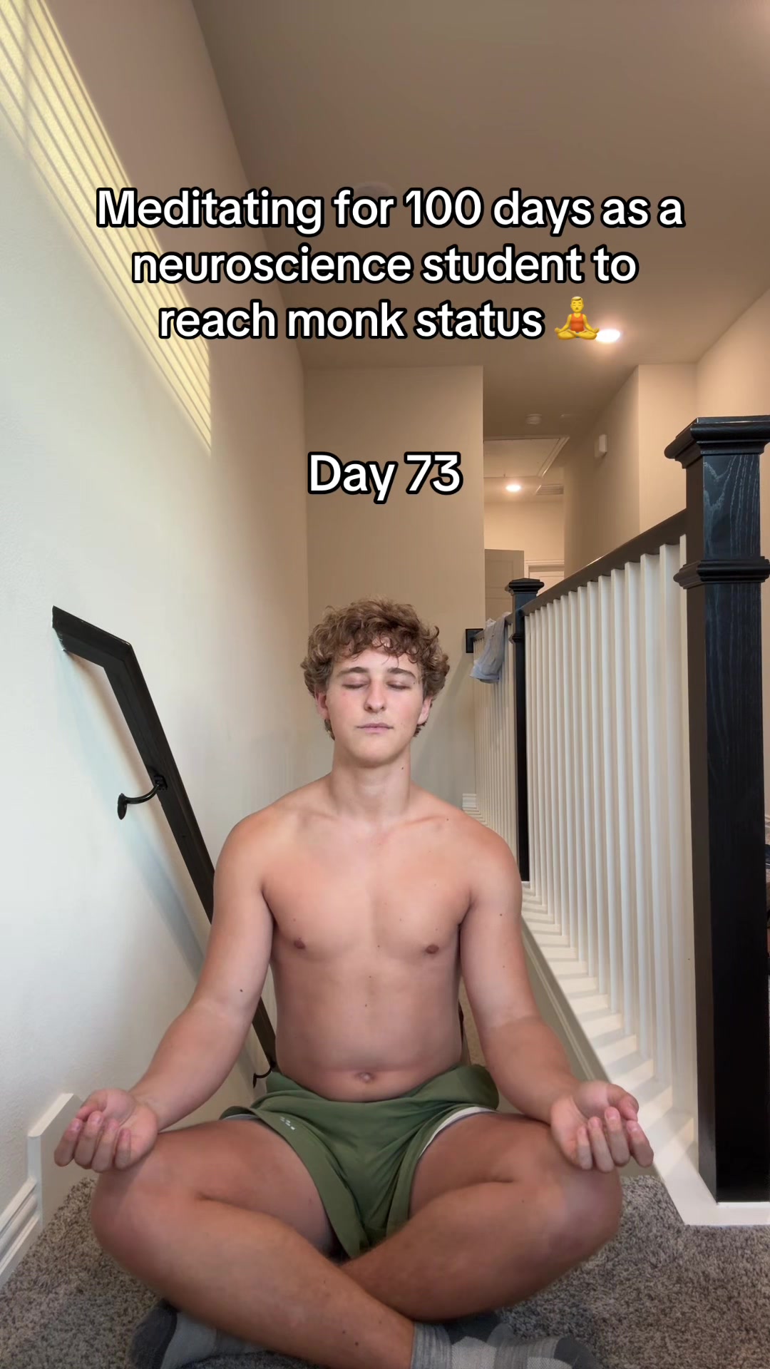 @brandonsbrainwave