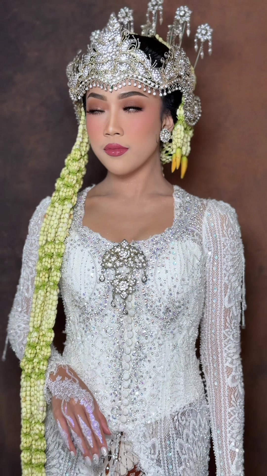 @Ridwan Makeup
