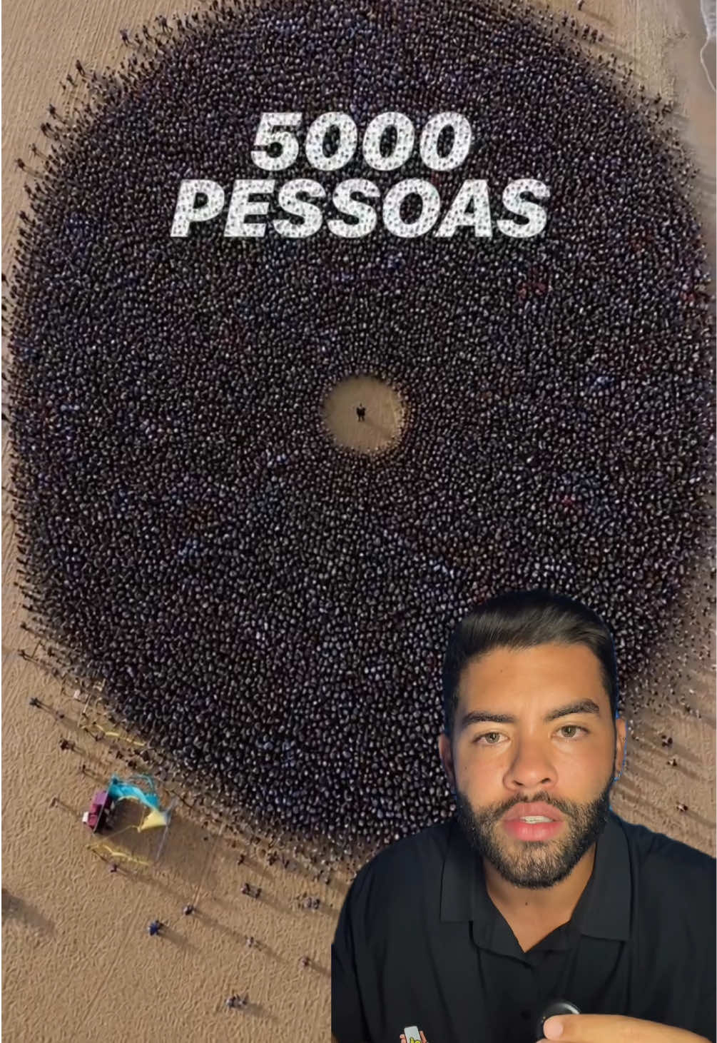 @Divulga a&iacute;