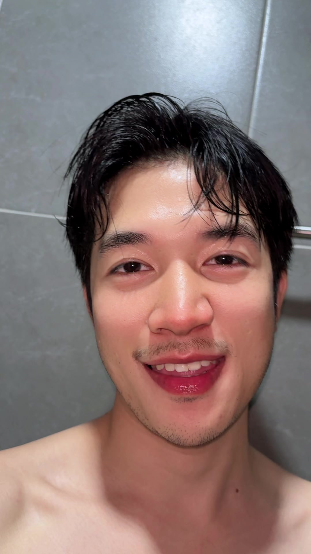 @Toey_pakawat
