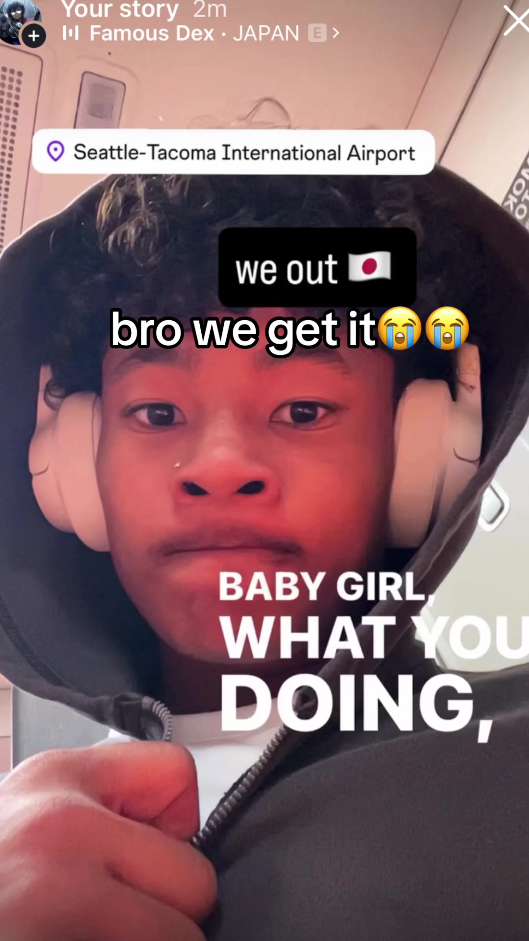 @ean owens