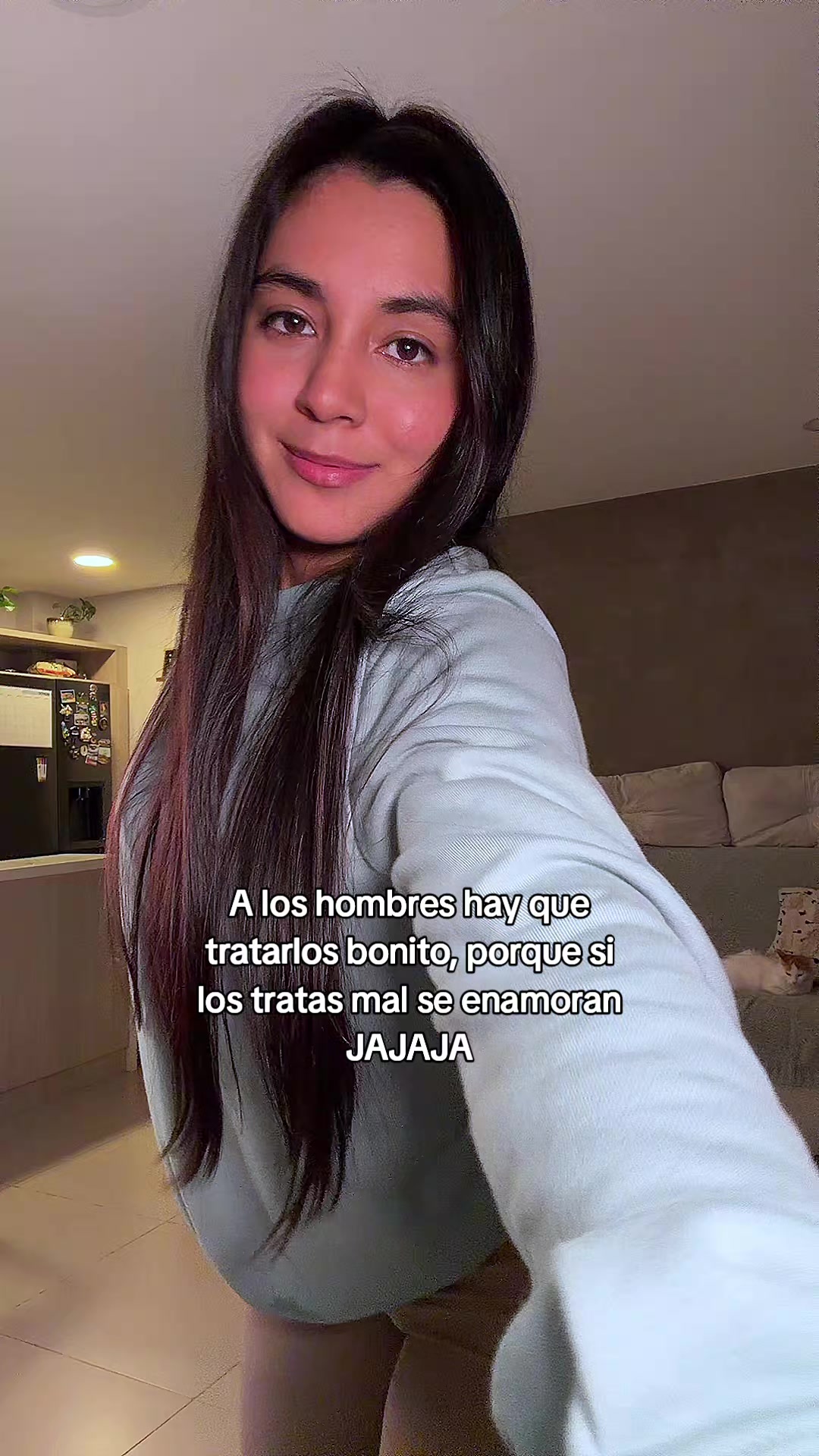 @Karen