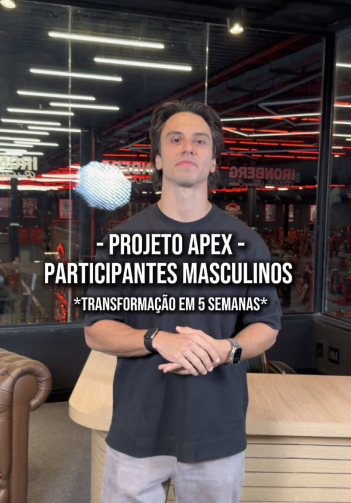 @Alfredo Neto