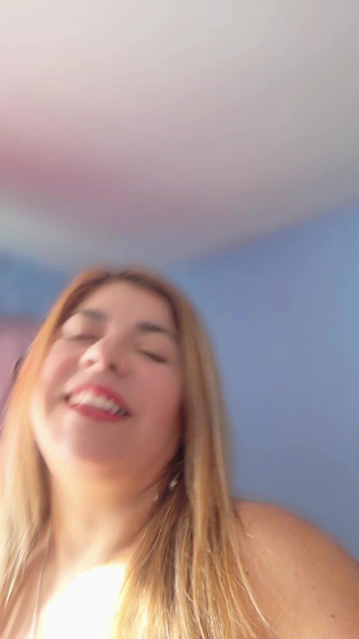@isabel