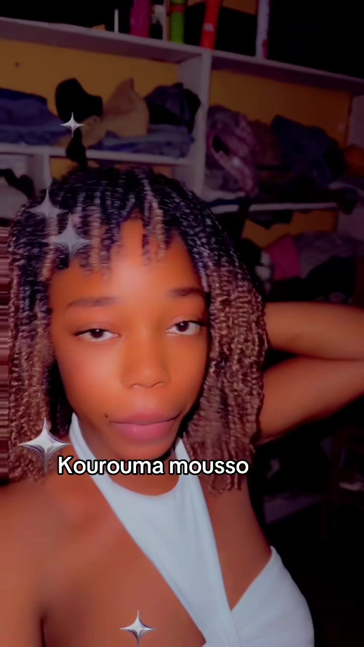 @Hadja
