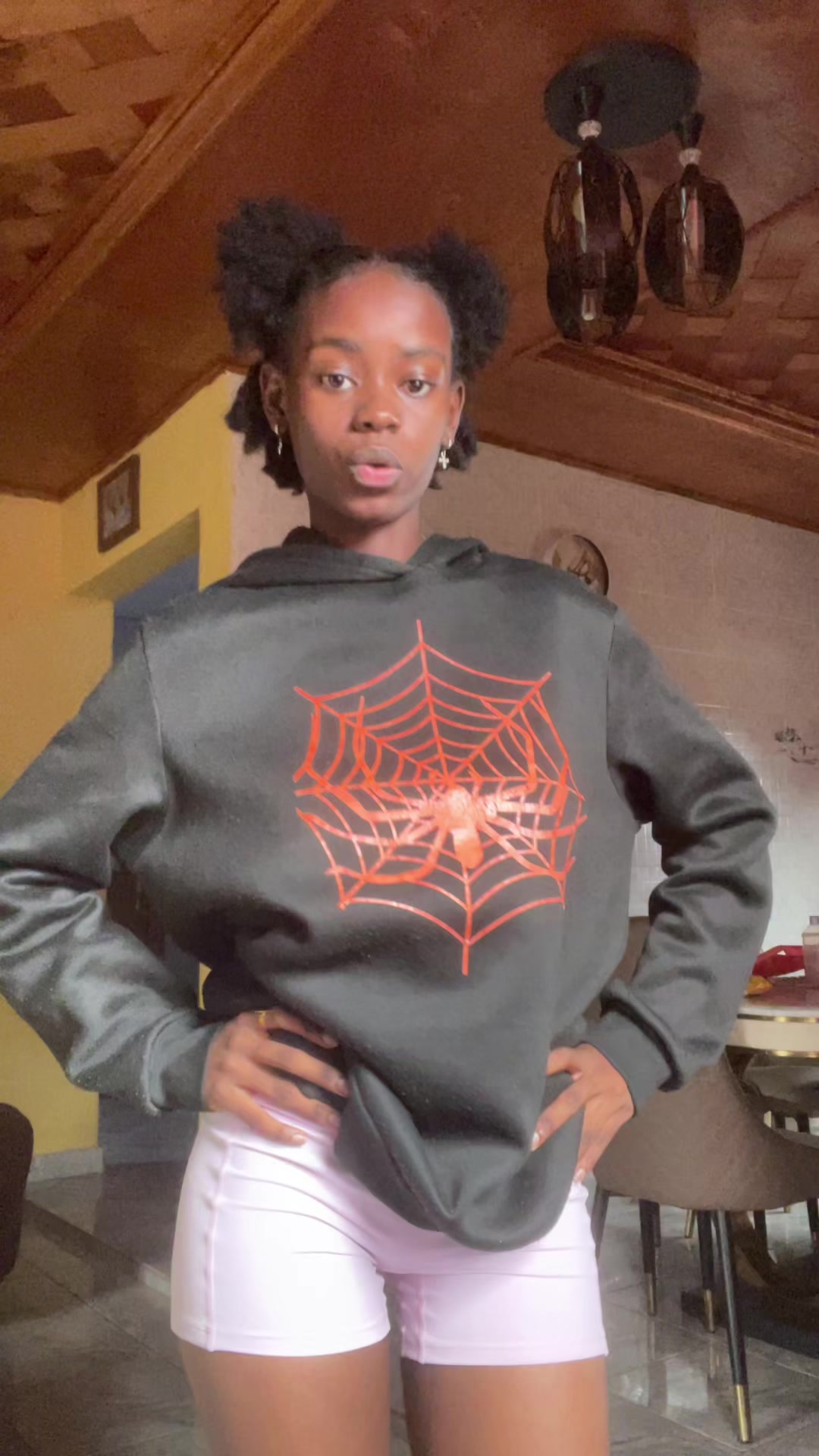 @𝐆𝐢𝐥𝐧𝐚✰🩵🪼