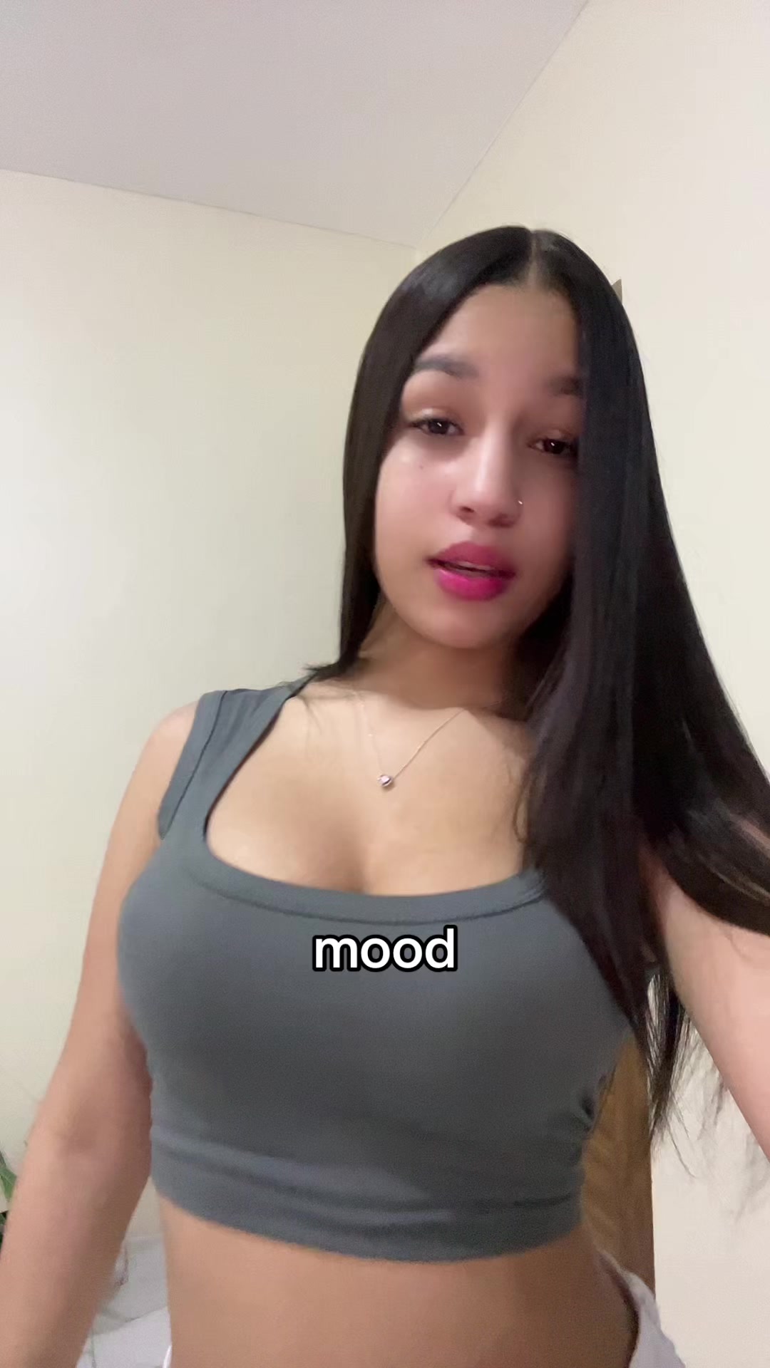 @Sisoy_chica06