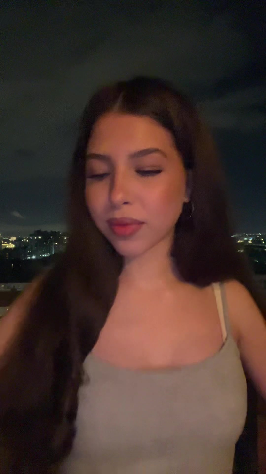 @vasyyqxz