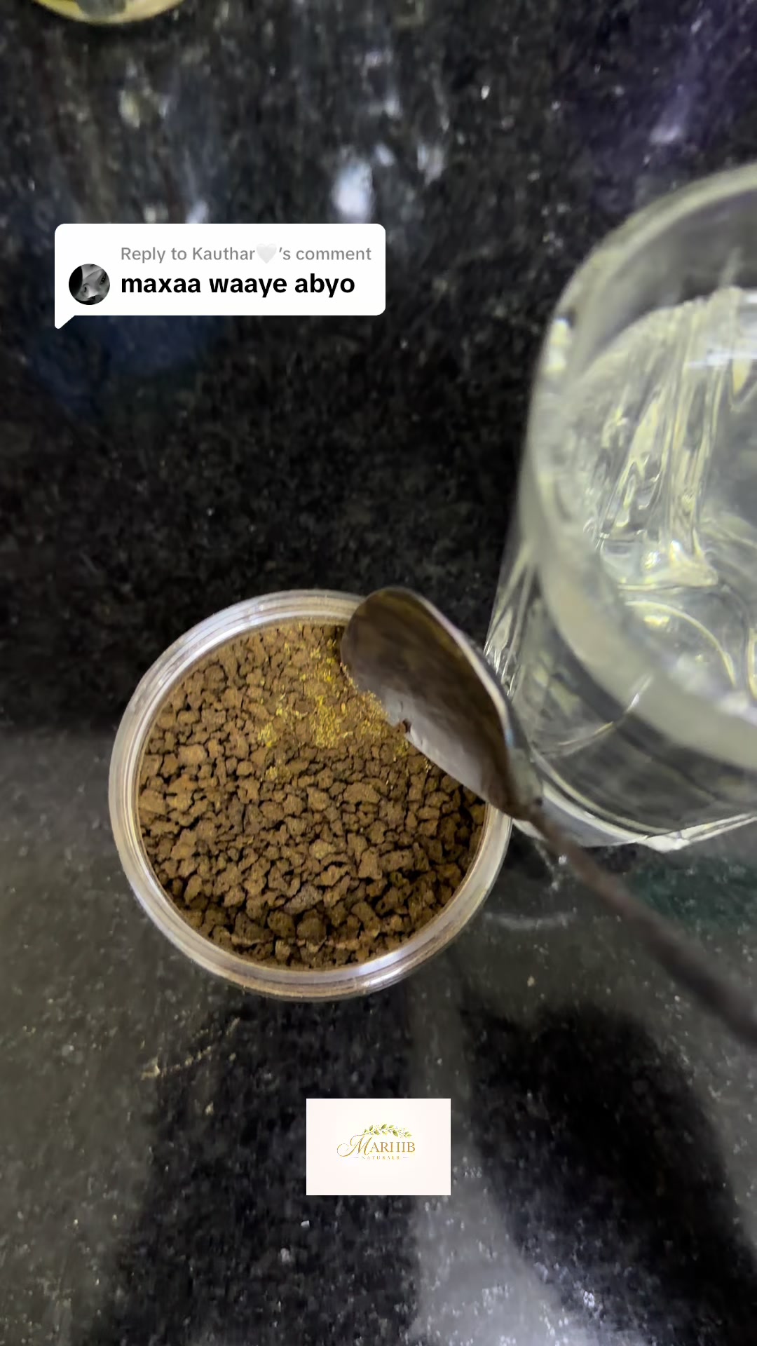 @marhibnaturals