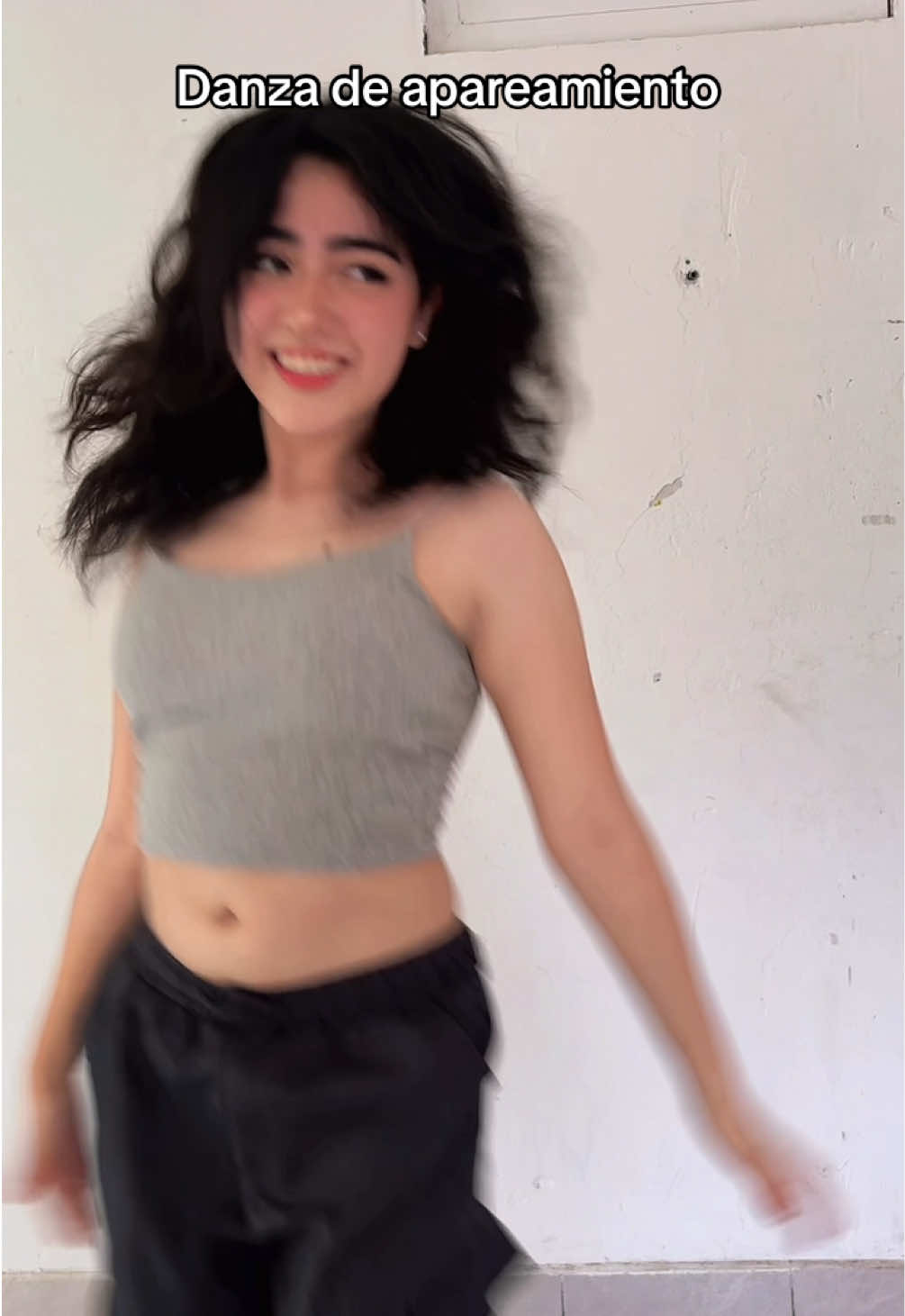 @Ana de Arco