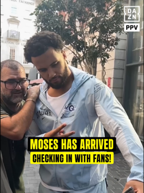 @DAZNBoxing