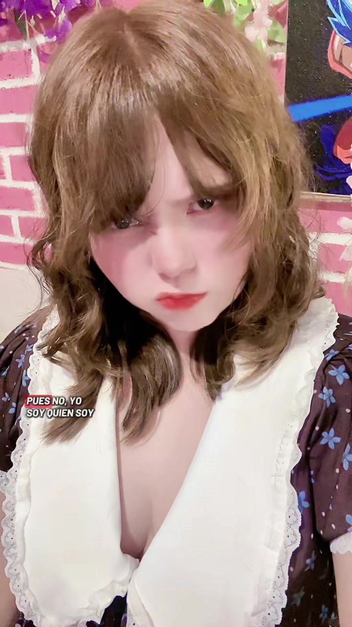 @Scarlett_ludenberg