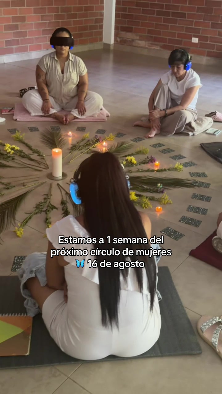 @Jessica Coy 🦋 coach de vida