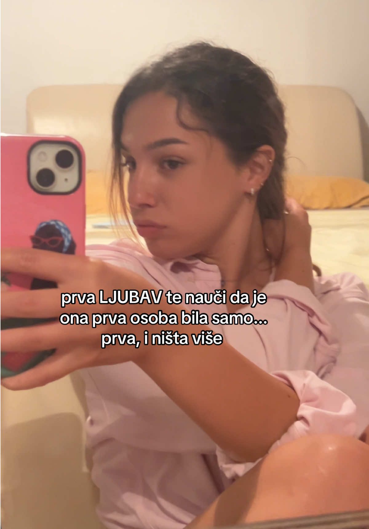 @Sta&scaron;a