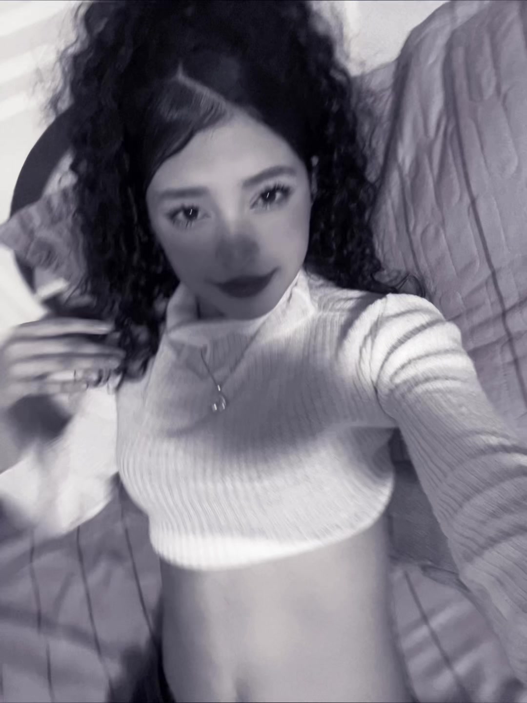 @gabriela_curly👩🏽🦱💗