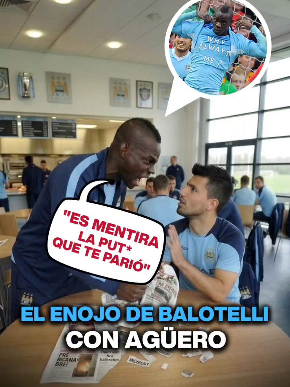 @El Archivo Futbolero