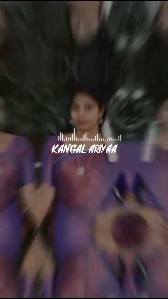 @M🫂Sசெல்வா 🐅🐅👈