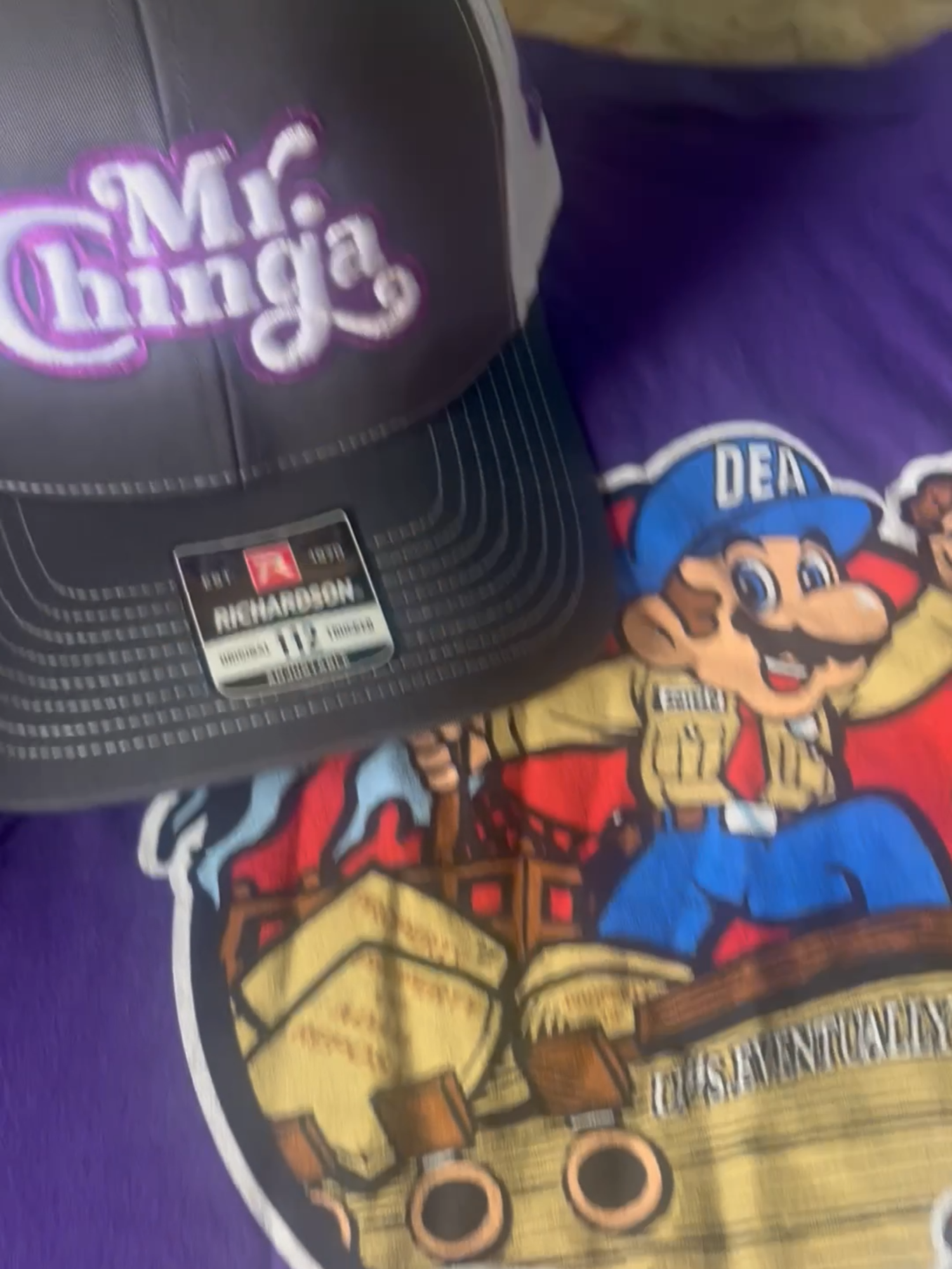 @MrChinga