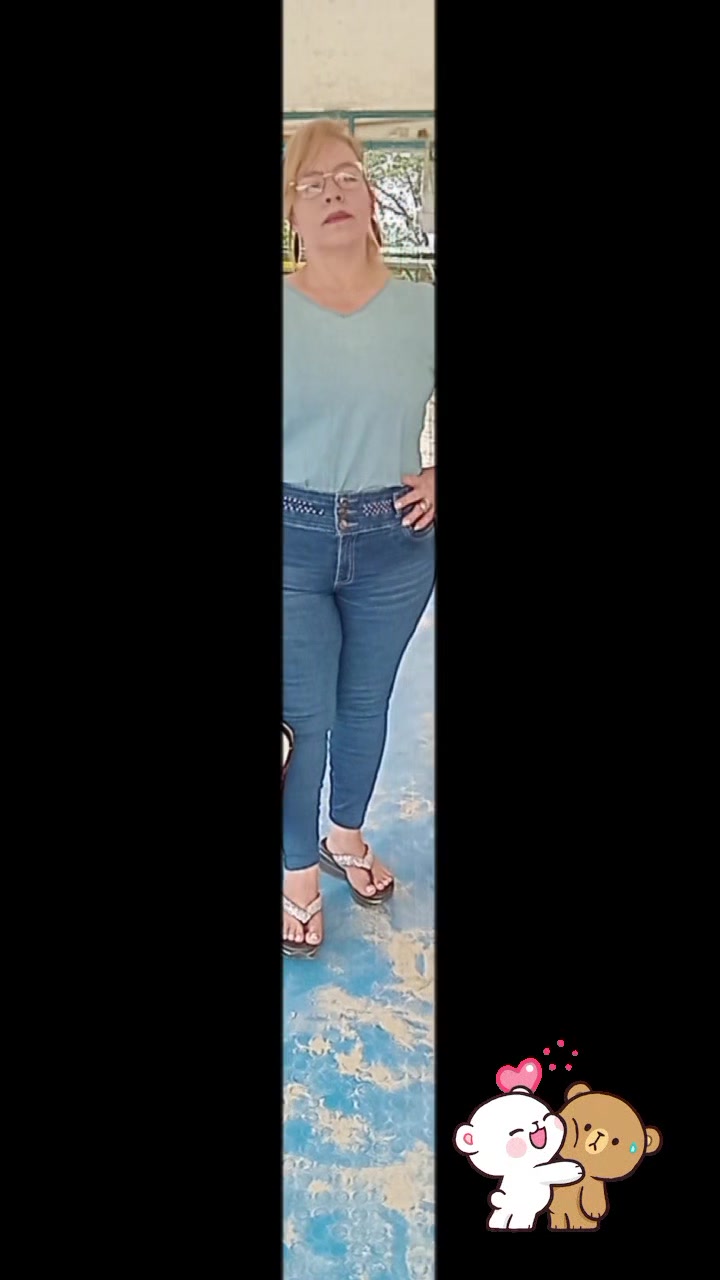@Elizabeth🥰