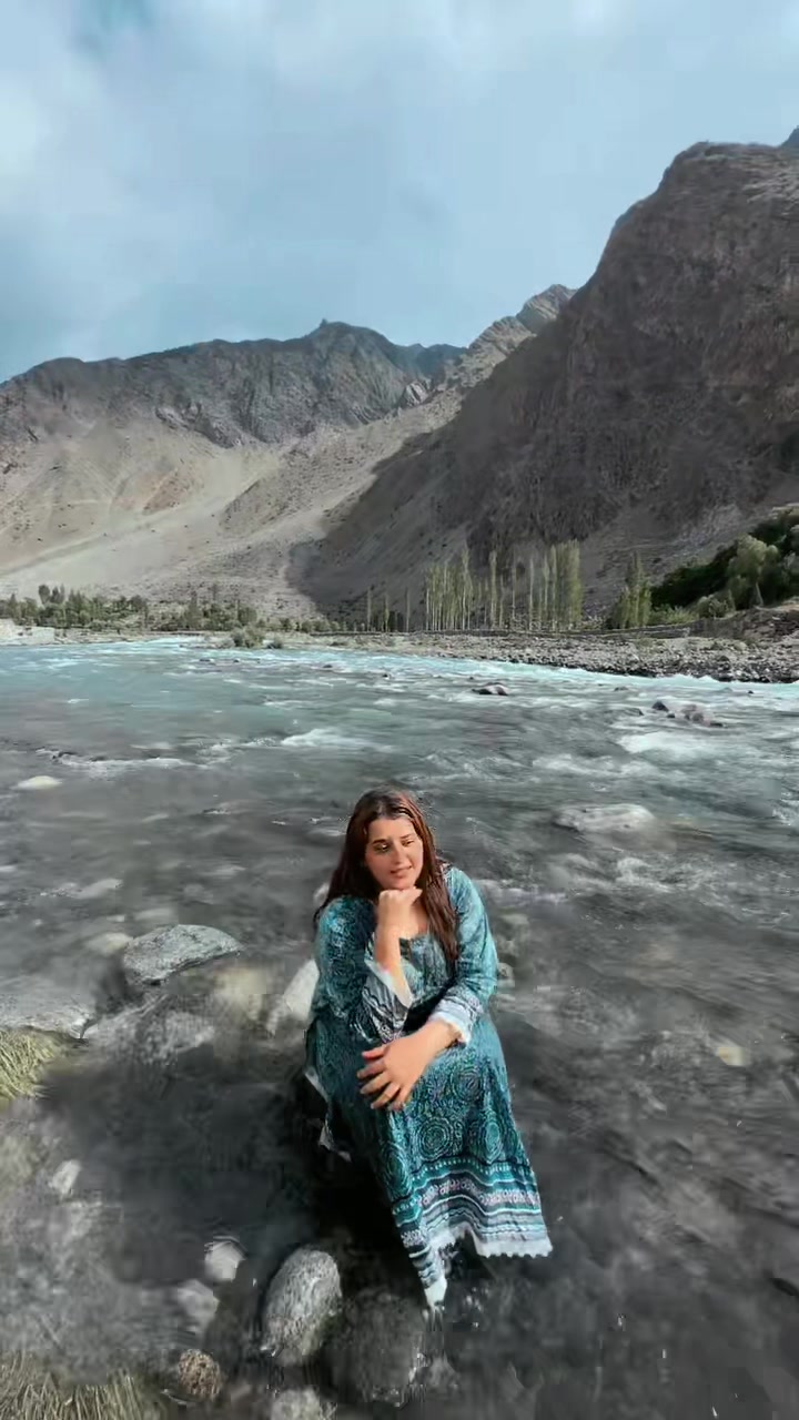 @Laibaqureshi🌸