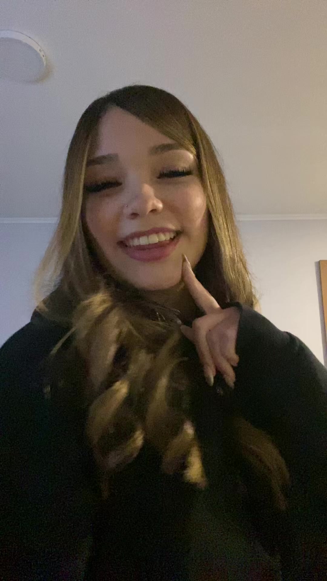 @ema