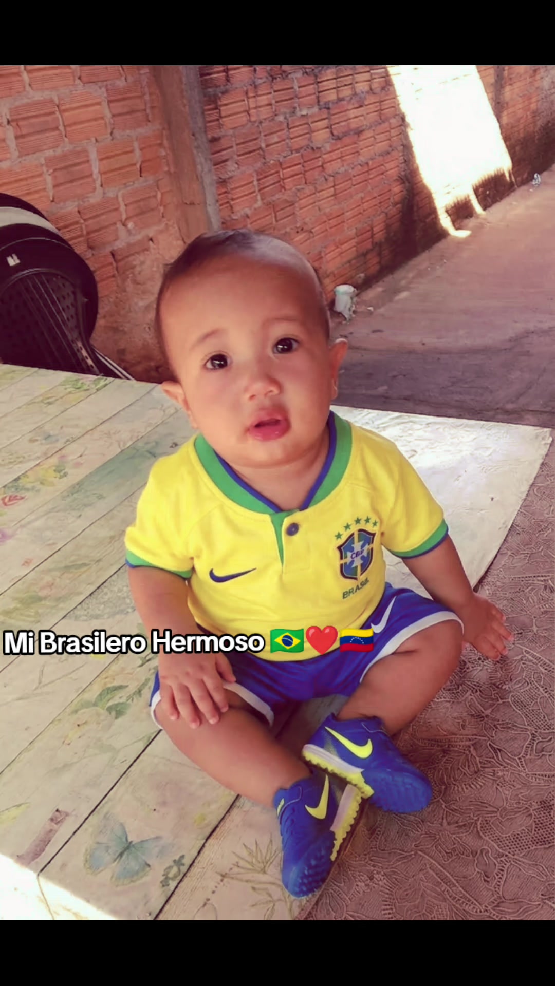 @@Eglis_Moreno🇻🇪♥️🇧🇷