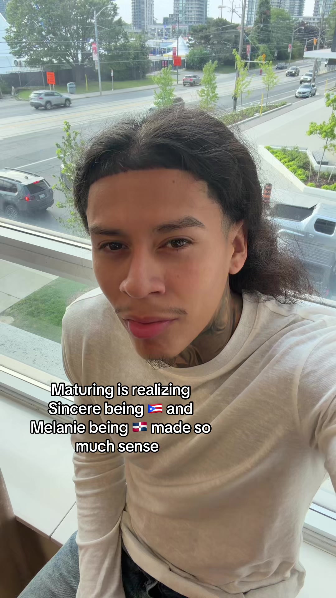 @Quino