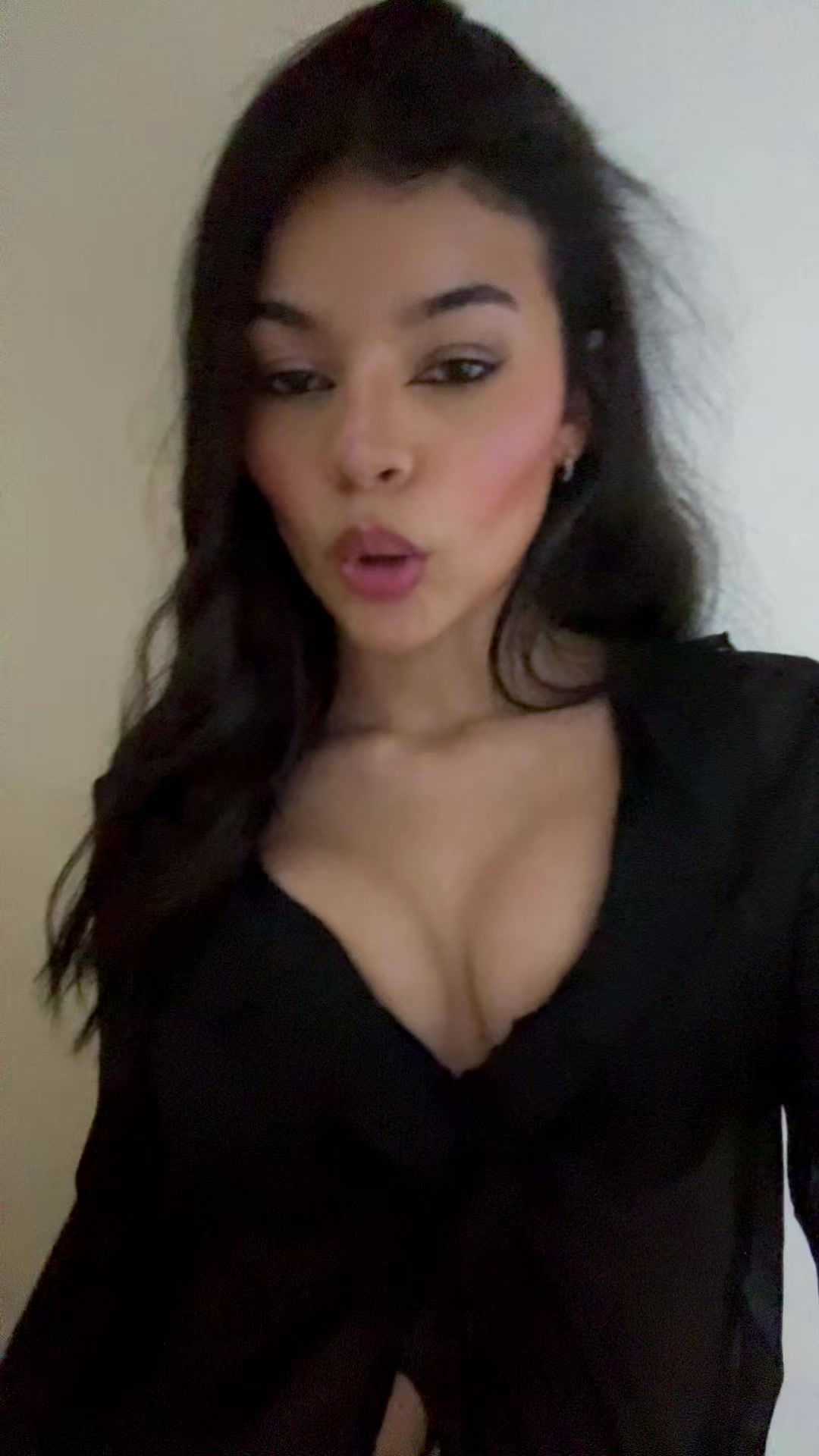 @luuperoelpriv
