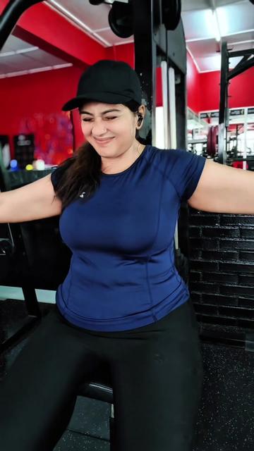 @Usha_Veerasenan