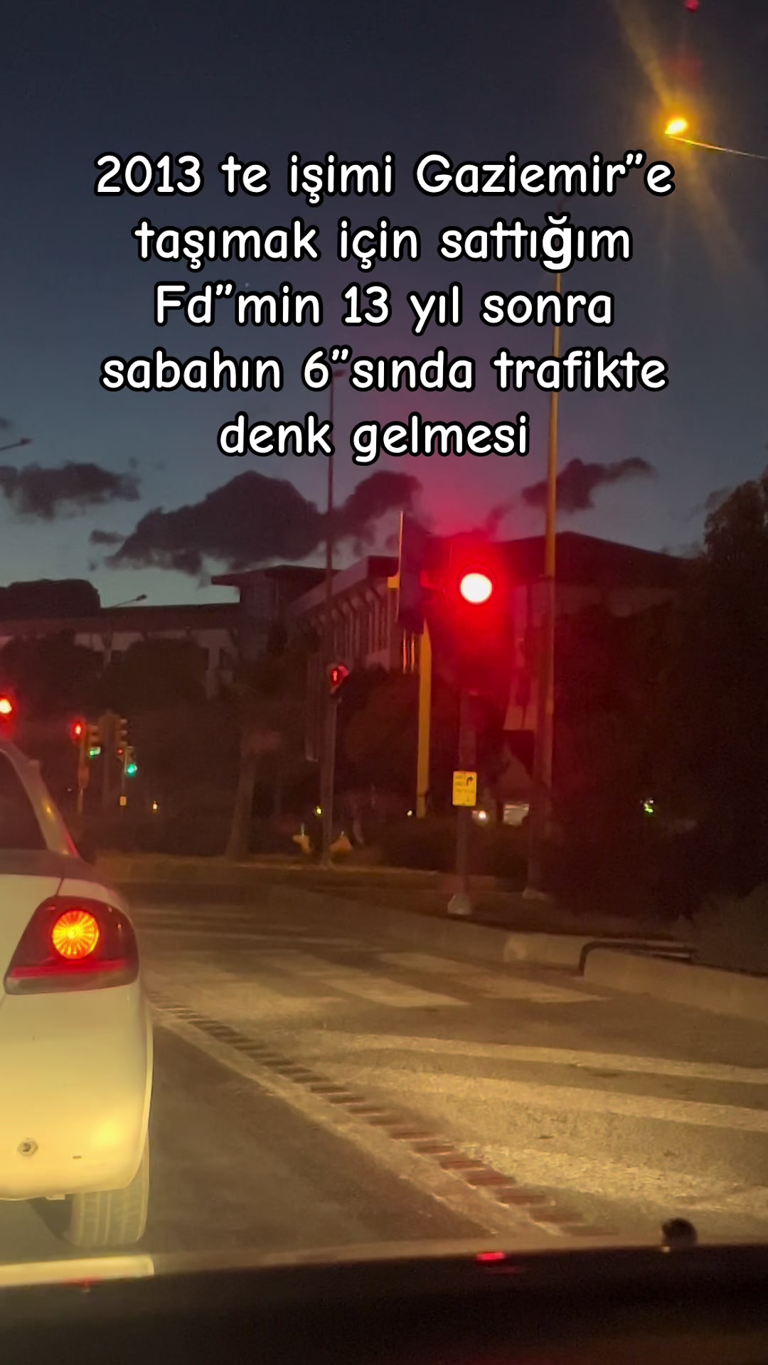 @Fitnat Duymazlar